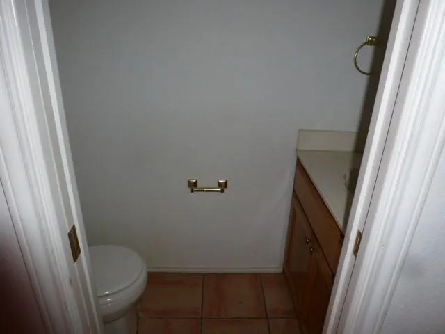 $2,495 | 76 Harbour Town, Abilene, TX 79606