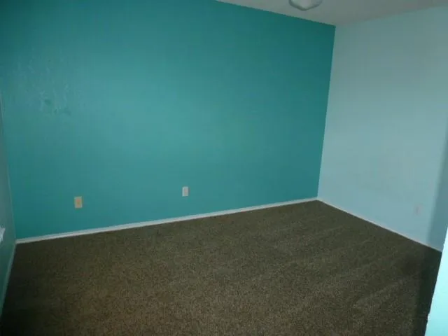 $2,495 | 76 Harbour Town, Abilene, TX 79606