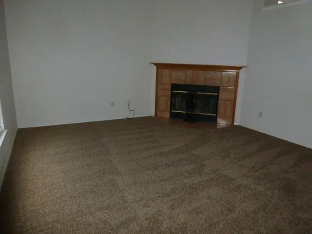 $2,495 | 76 Harbour Town, Abilene, TX 79606