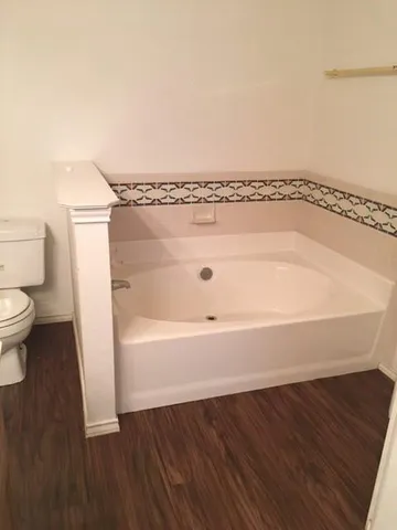 $2,495 | 76 Harbour Town, Abilene, TX 79606