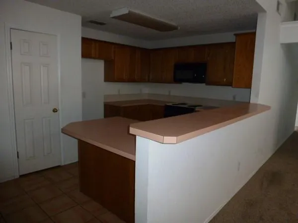 a utility room with washer and dryer