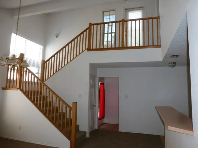 $2,495 | 76 Harbour Town, Abilene, TX 79606