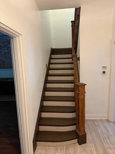 2106 Fox Way Pittsburgh, PA 15203 - Photo 10 of 22