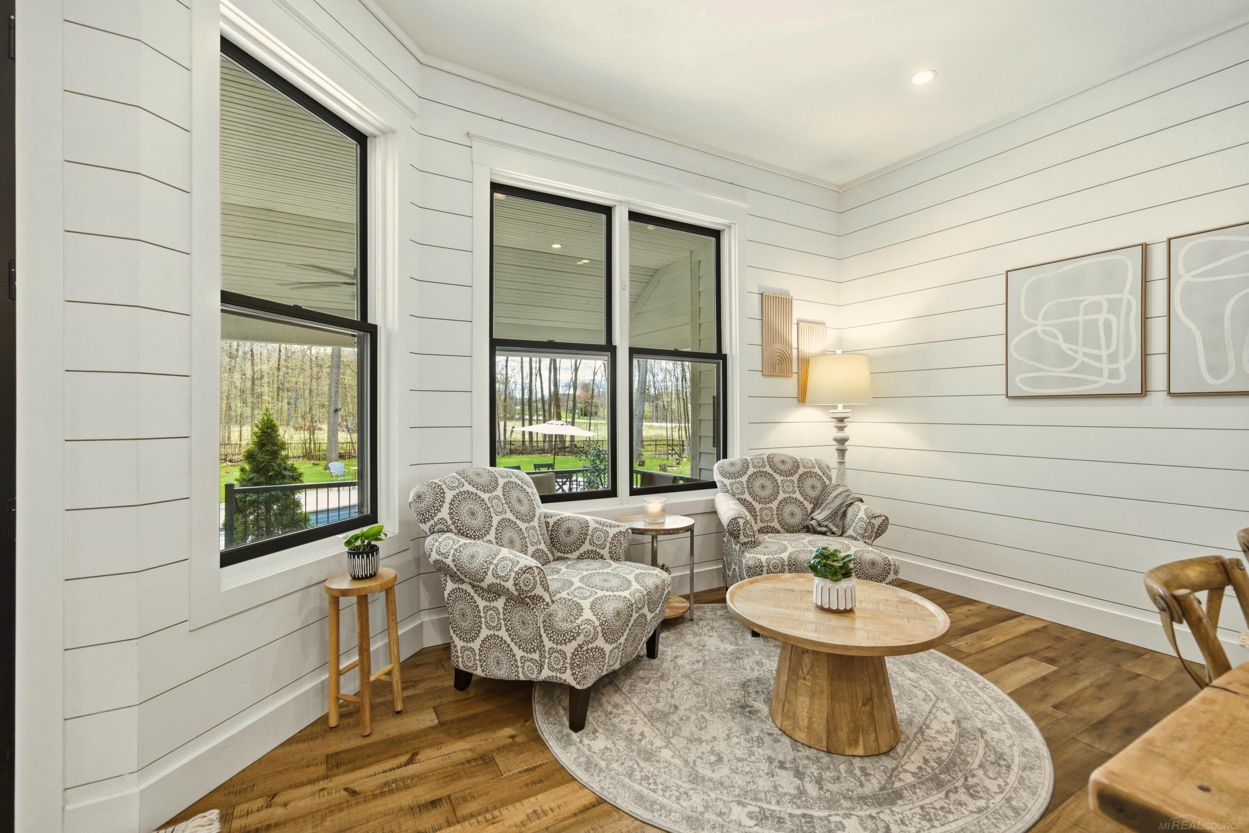 66927 Campground Road Washington, MI 48095 - Photo 56 of 93 Gallery Image 56