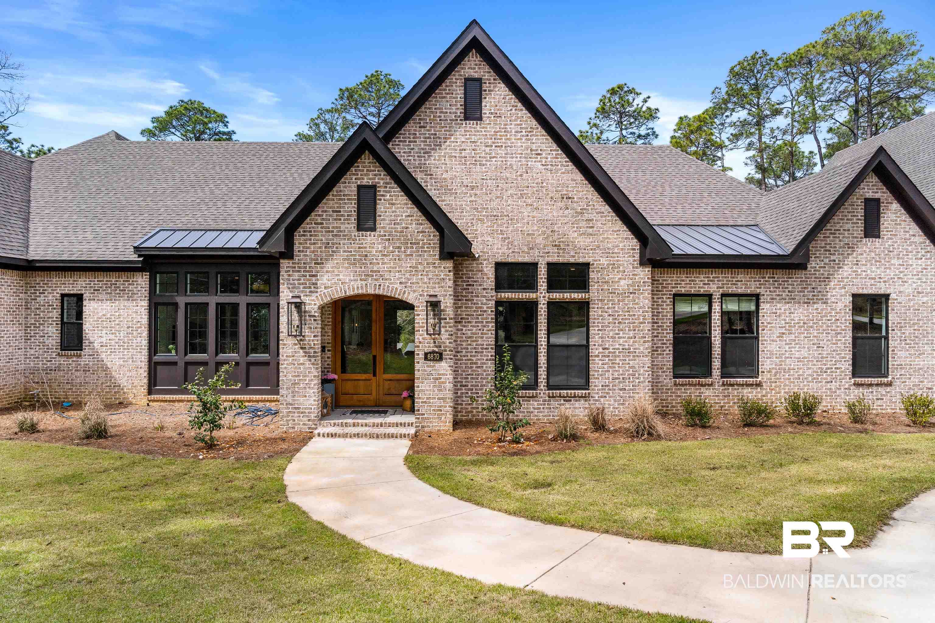 6870 Oak Point Lane Fairhope, AL 36532 - Photo 5 of 87