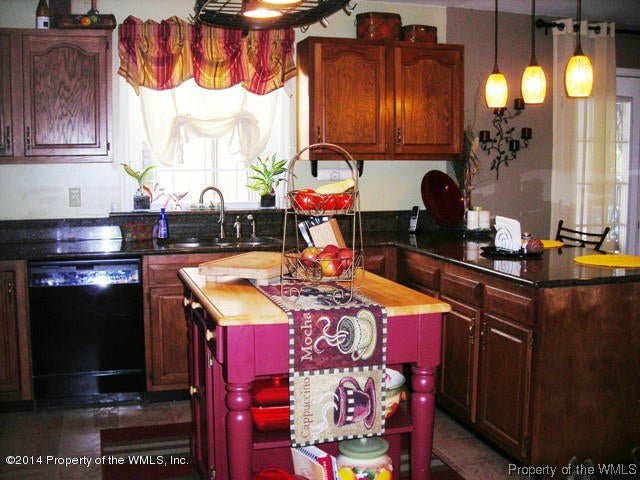 8989 Barnes Road Toano, VA 23168 - Photo 20 of 48 Gallery Image 20