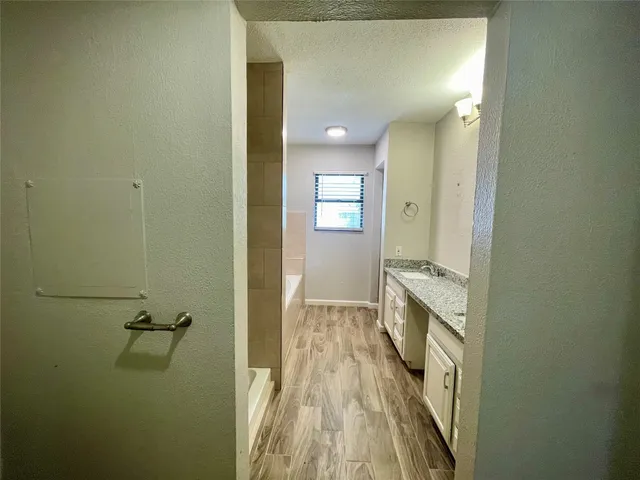 $199,000 | 300 Hargett Street, Clute, TX 77531