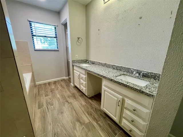 $199,000 | 300 Hargett Street, Clute, TX 77531