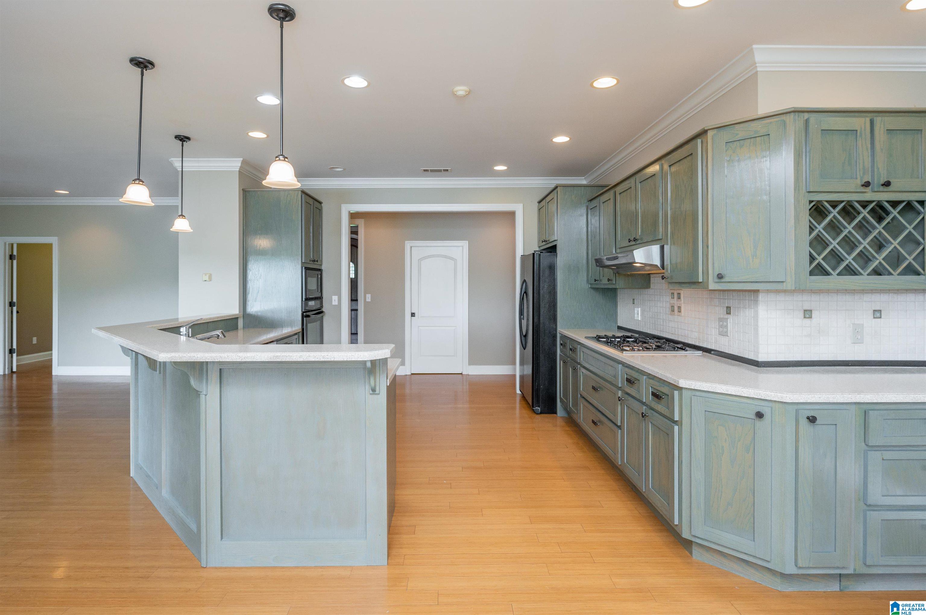 299 Scisson Lane Riverside, AL 35135 - Photo 7 of 50 Gallery Image 7