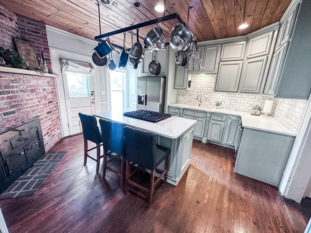 185 North Morris Street Slocomb, AL 36375 - Photo 13 of 58