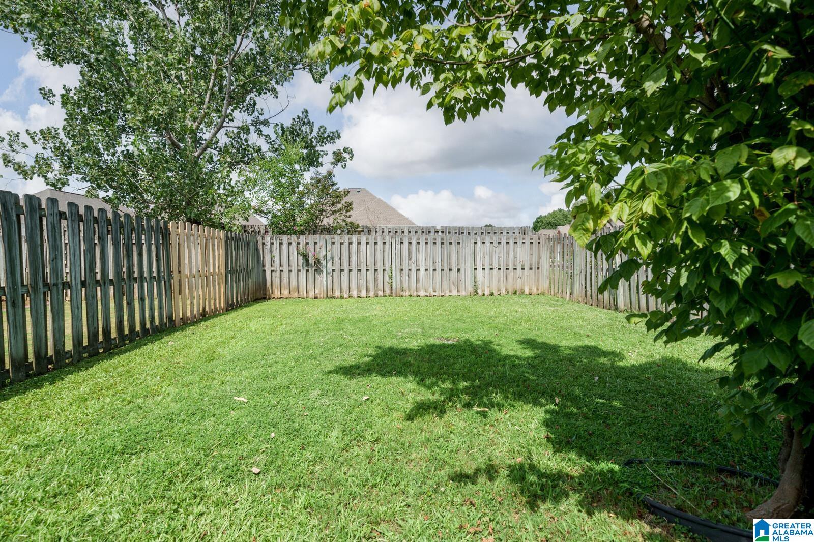 3100 Summit Lane Fultondale, AL 35068 - Photo 24 of 26