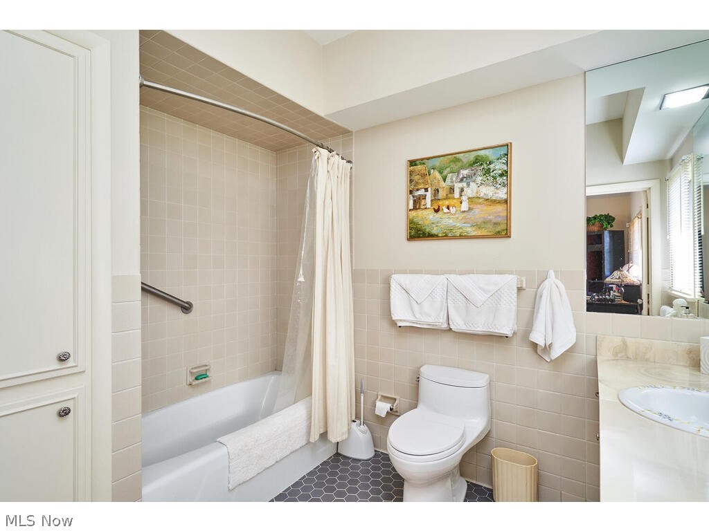 1065 Sand Run Road Akron, OH 44313 - Photo 28 of 35 Gallery Image 28