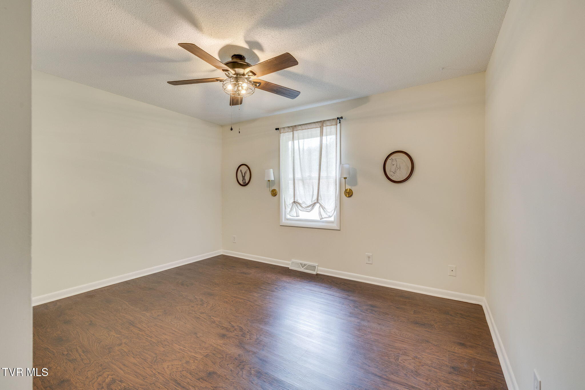2129 Hickory Springs Road Johnson City, TN 37604 - Photo 26 of 45 1000040663