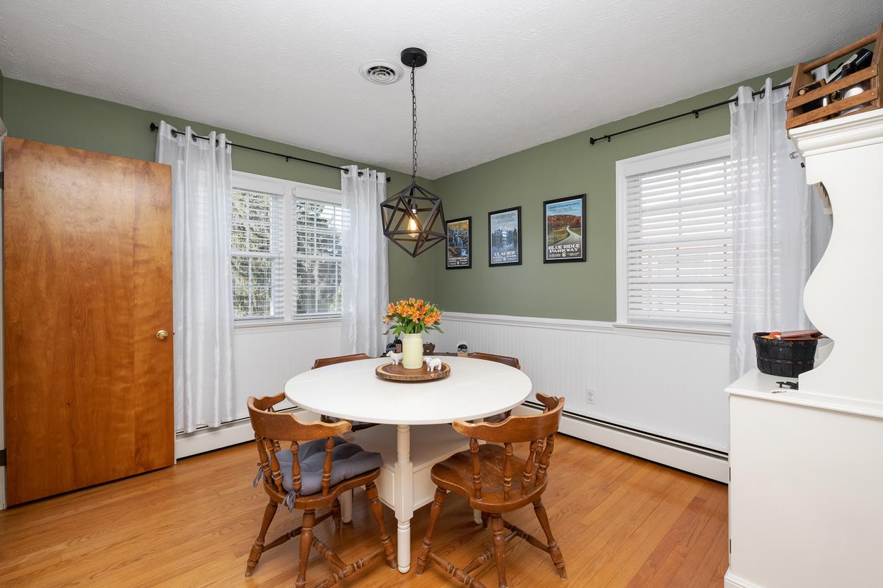 117 Robinhood Road Staunton, VA 24401 - Photo 15 of 49 Gallery Image 15