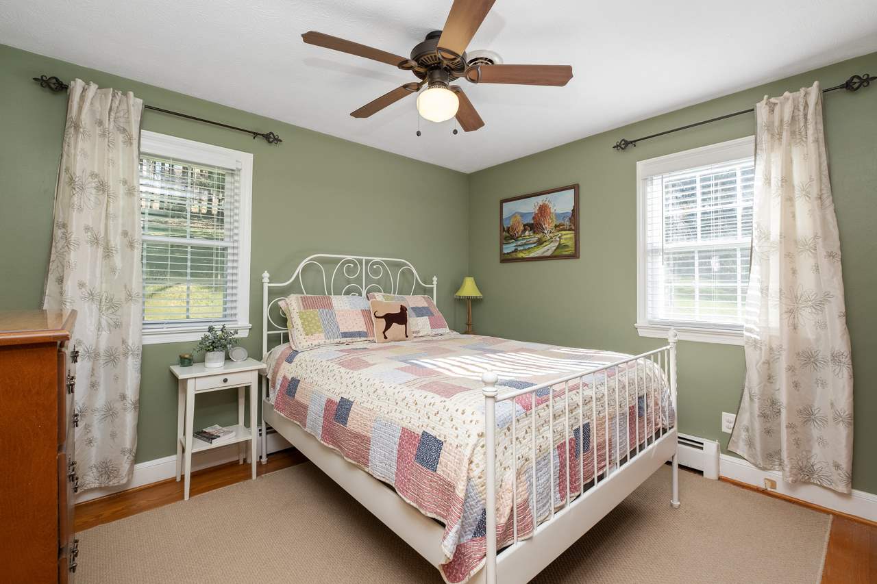 117 Robinhood Road Staunton, VA 24401 - Photo 19 of 49 Gallery Image 19
