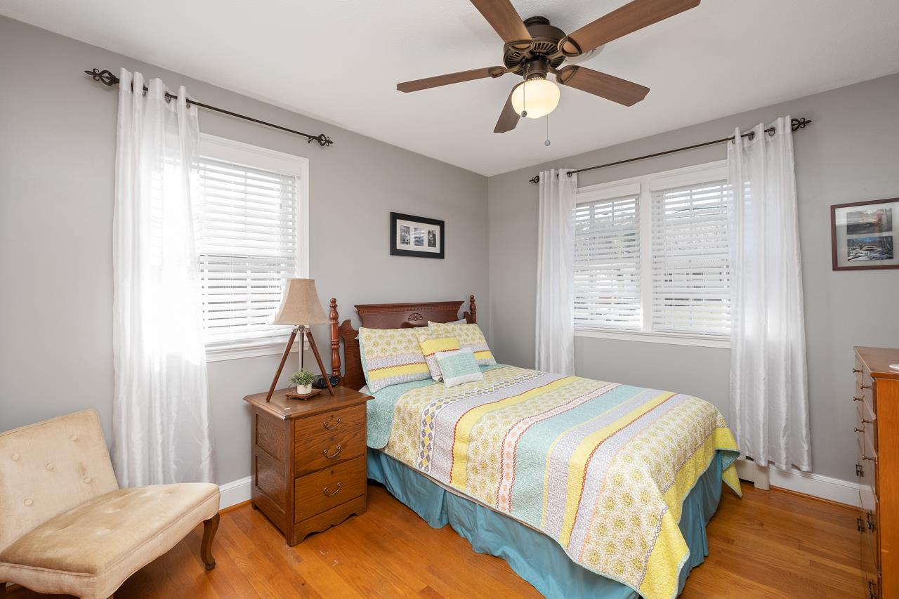 117 Robinhood Road Staunton, VA 24401 - Photo 26 of 49 Gallery Image 26