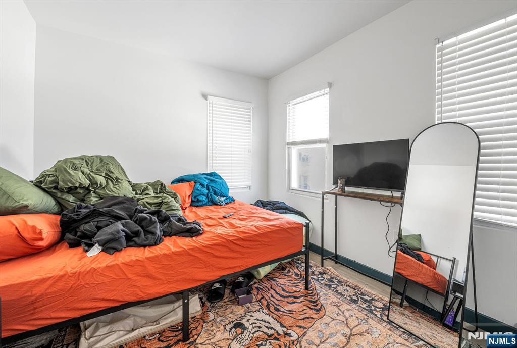 17 Mission Street Montclair, NJ 07042 - Photo 24 of 36