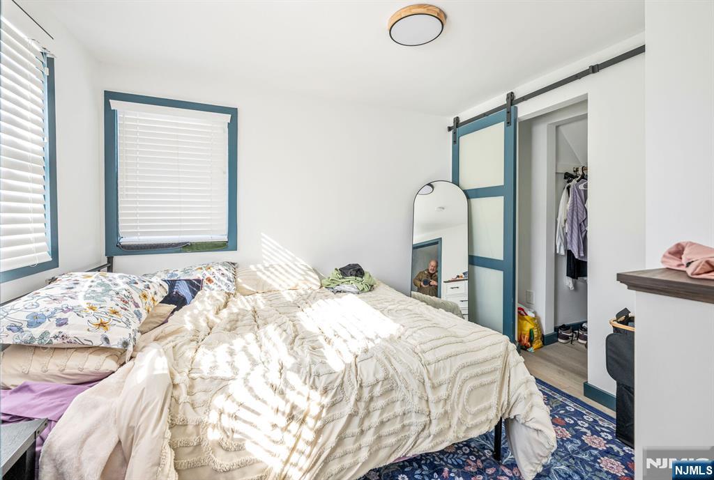 17 Mission Street Montclair, NJ 07042 - Photo 27 of 36