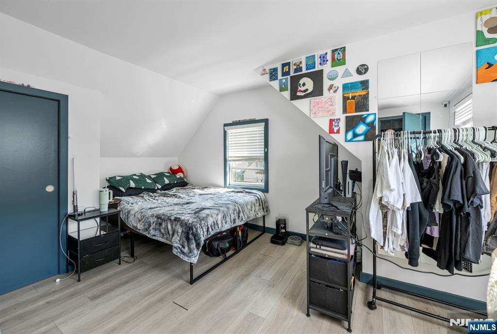 17 Mission Street Montclair, NJ 07042 - Photo 28 of 36