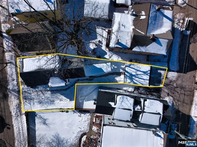 $1,248,000 | 17 Mission Street, Montclair, NJ 07042