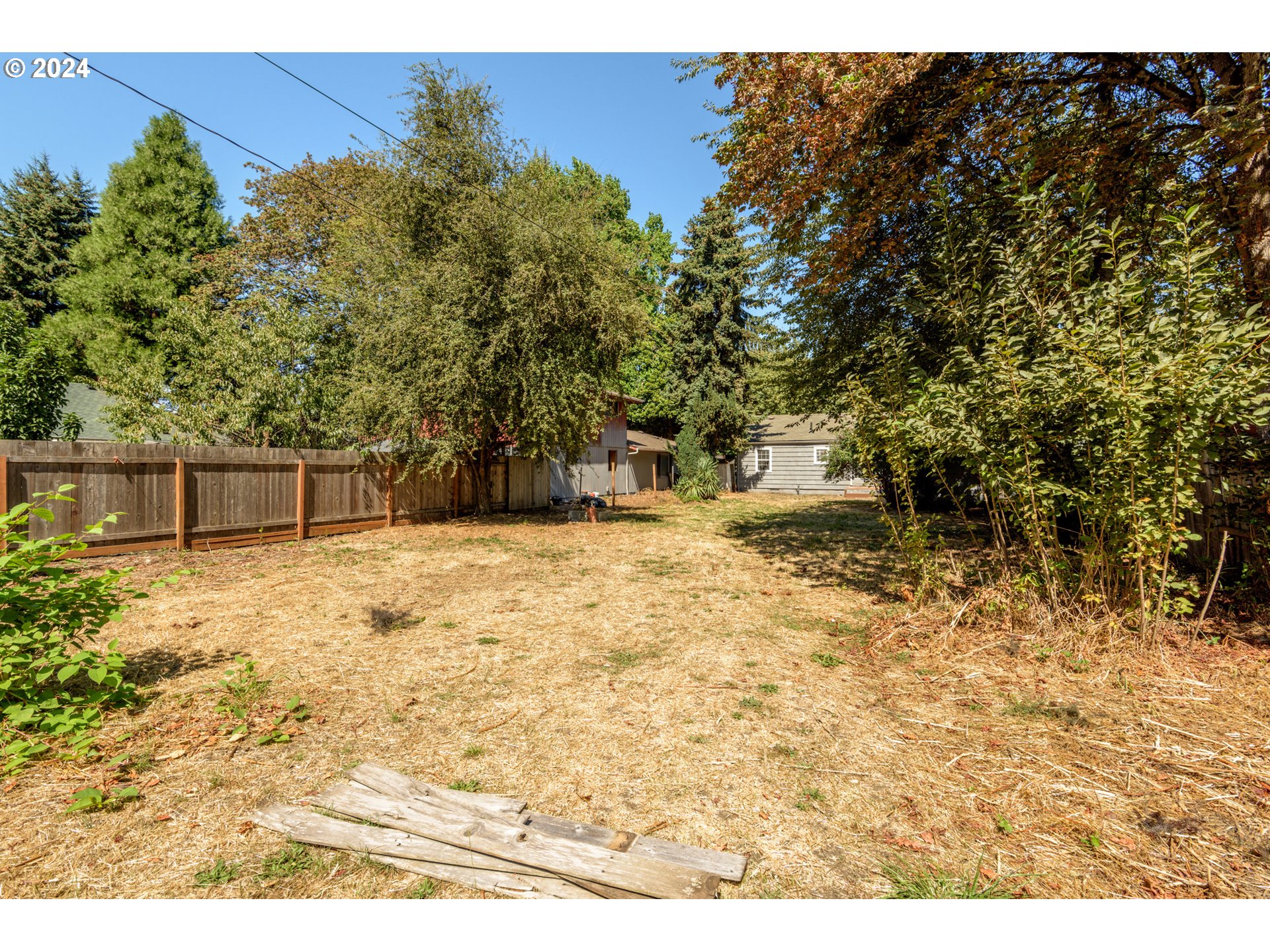 1476 West 4th Avenue Eugene, OR 97402 - Photo 24 of 26