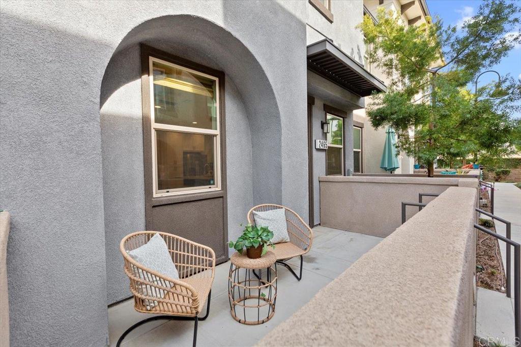 2465 Solara Lane Vista, CA 92081 - Photo 1 of 48