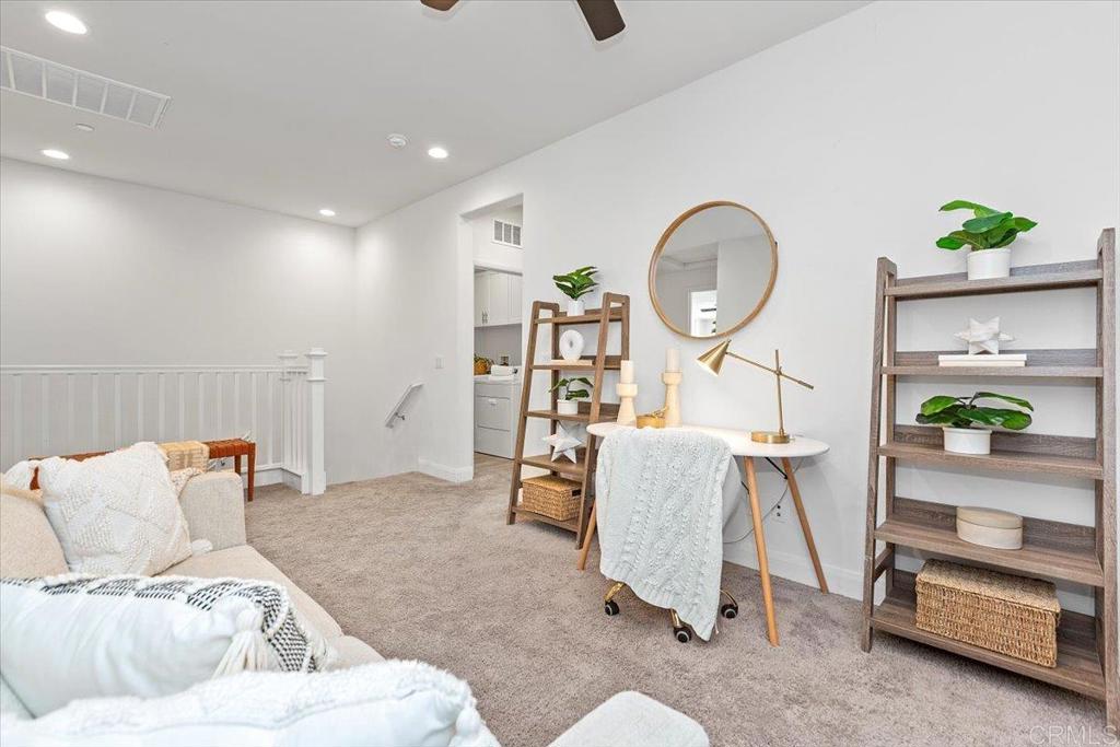 2465 Solara Lane Vista, CA 92081 - Photo 18 of 48