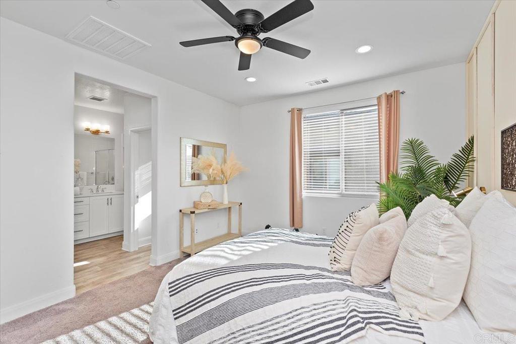 2465 Solara Lane Vista, CA 92081 - Photo 25 of 48