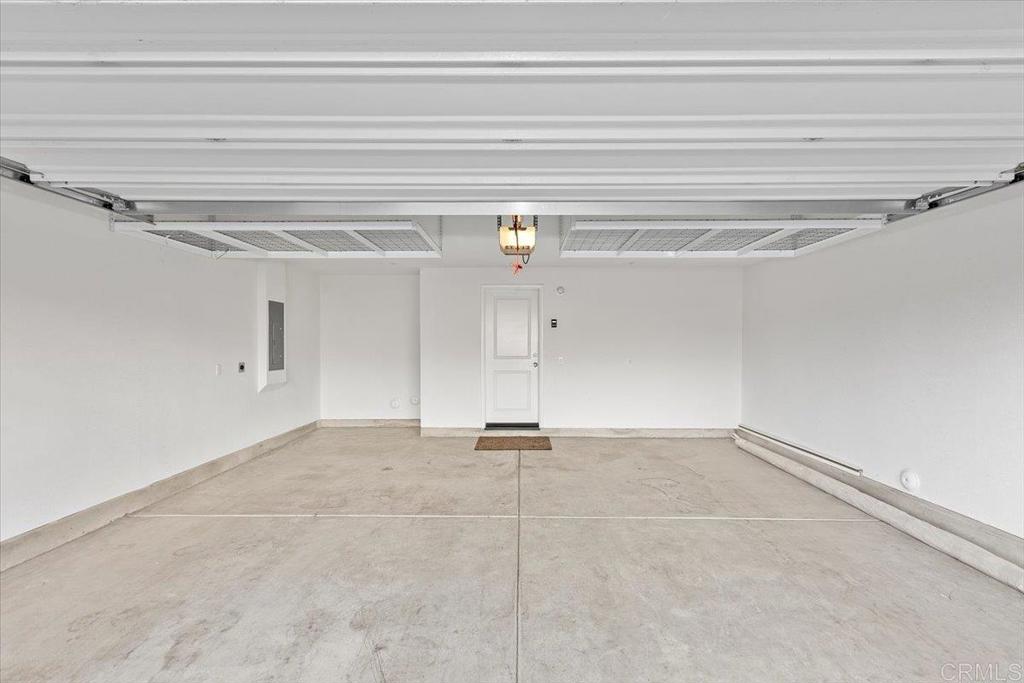 2465 Solara Lane Vista, CA 92081 - Photo 35 of 48 a view of an empty room