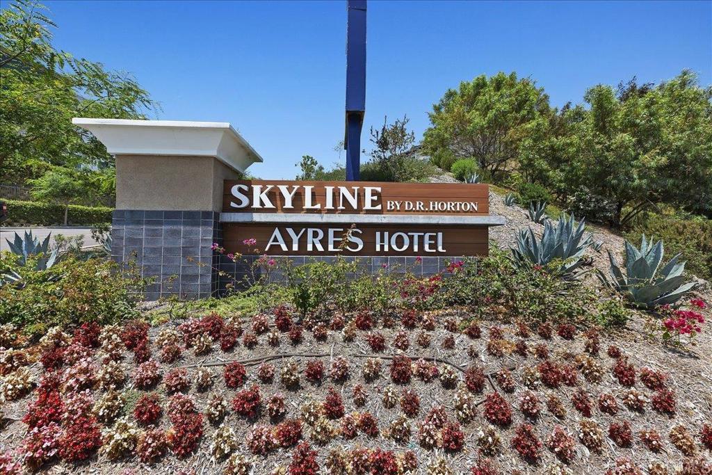 2465 Solara Lane Vista, CA 92081 - Photo 48 of 48