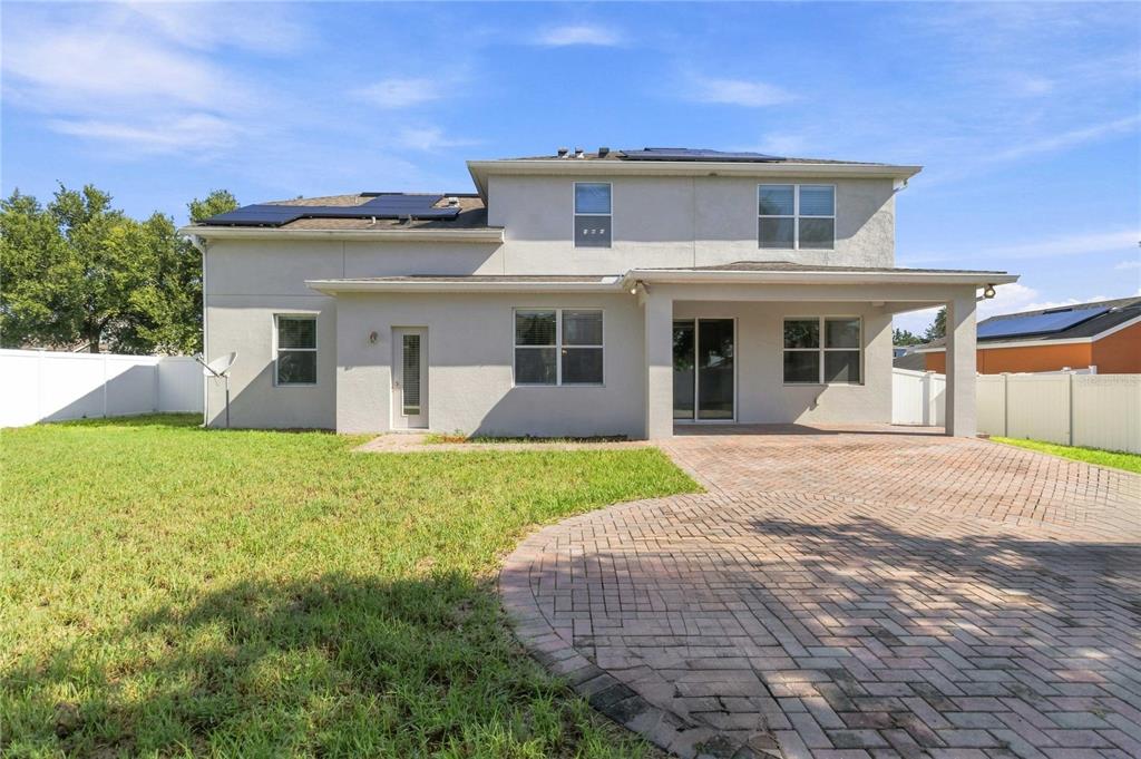 2033 Scrub Jay Road Apopka, FL 32703 - Photo 44 of 53 Gallery Image 44