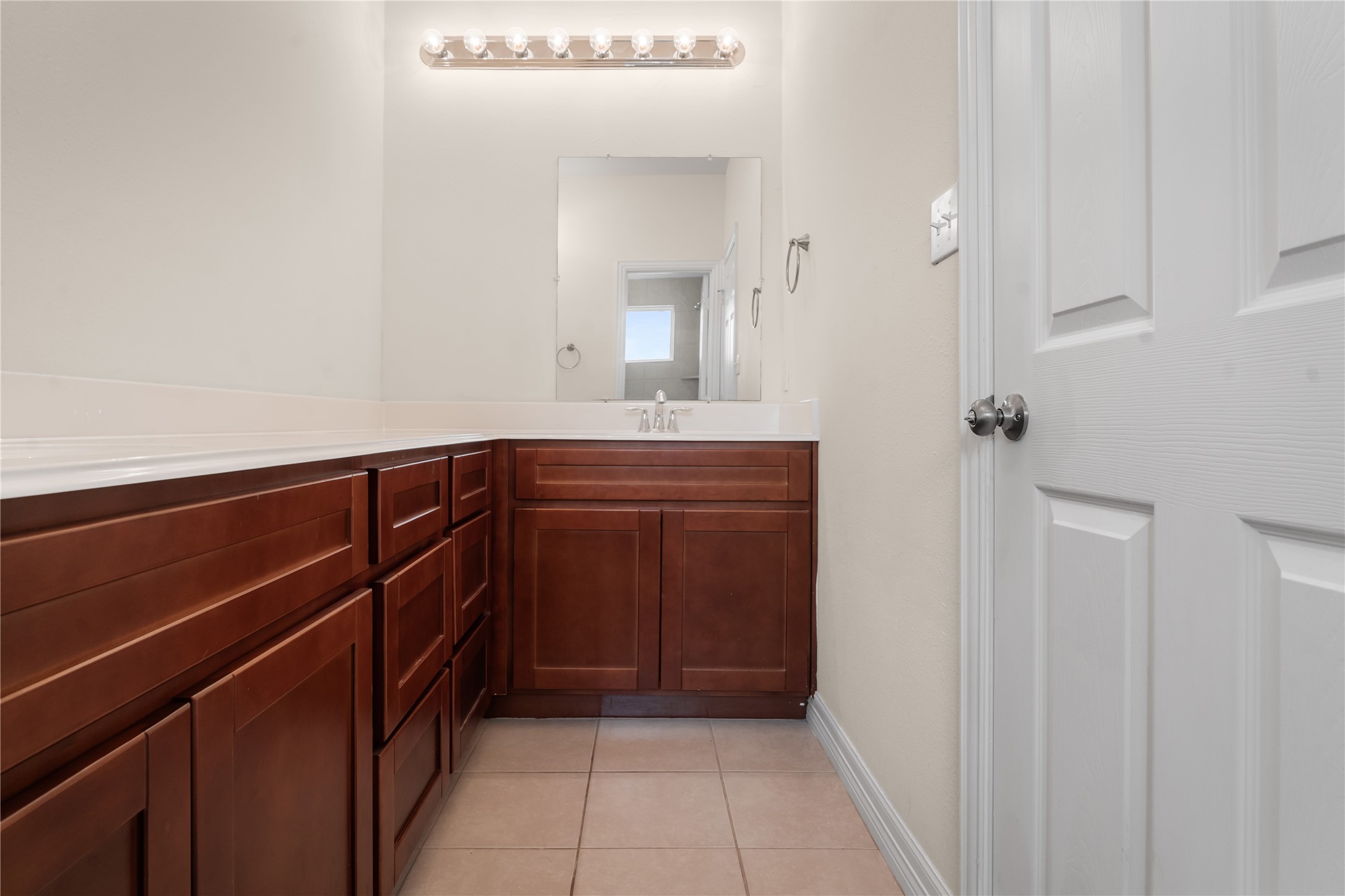2407 Ferguson Way, Unit 1 Houston, TX 77088 - Photo 19 of 31