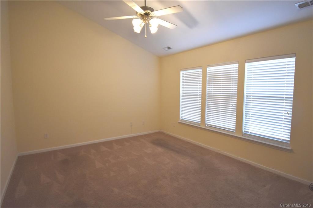 4818 Sunset Ridge Court Charlotte, NC 28269 - Photo 11 of 22