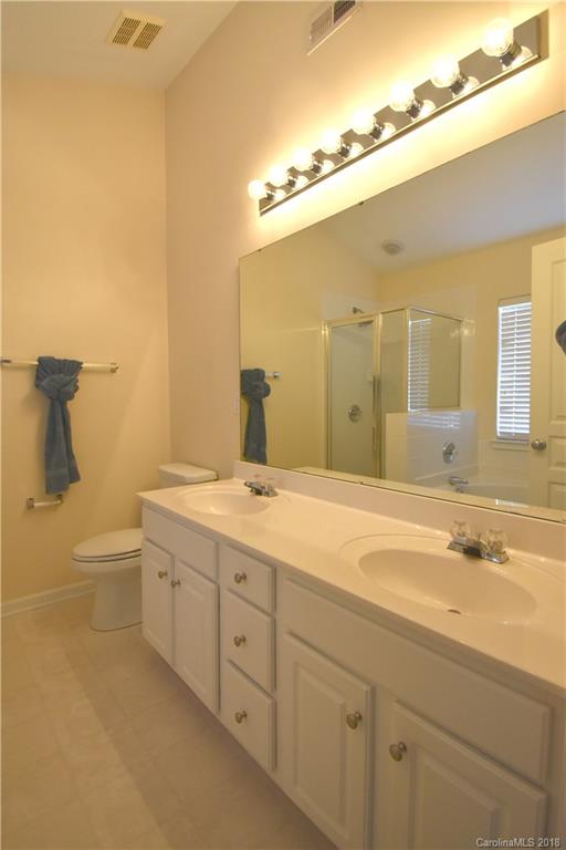 4818 Sunset Ridge Court Charlotte, NC 28269 - Photo 12 of 22