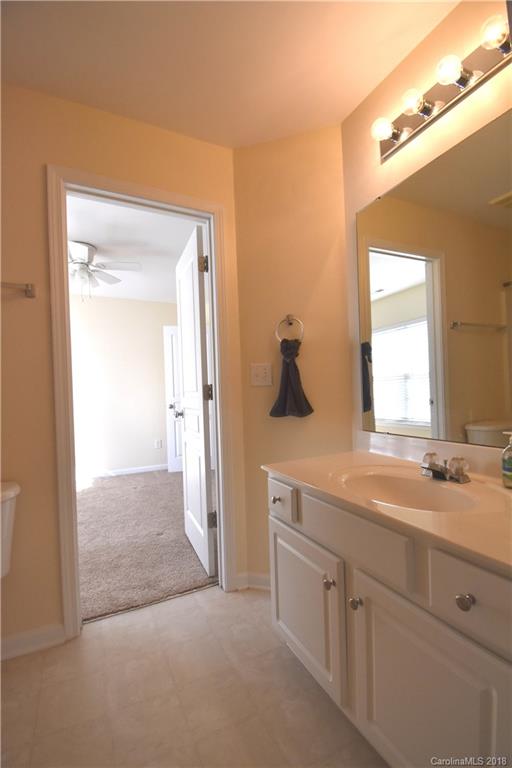 4818 Sunset Ridge Court Charlotte, NC 28269 - Photo 15 of 22
