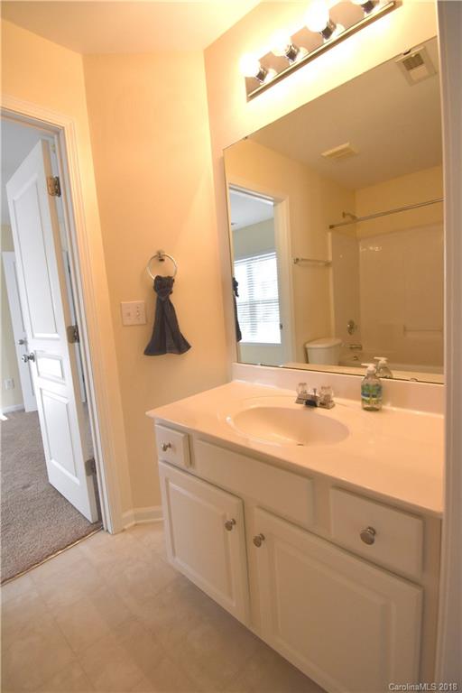 4818 Sunset Ridge Court Charlotte, NC 28269 - Photo 16 of 22