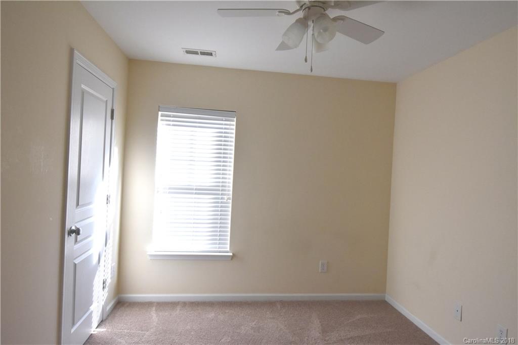 4818 Sunset Ridge Court Charlotte, NC 28269 - Photo 21 of 22