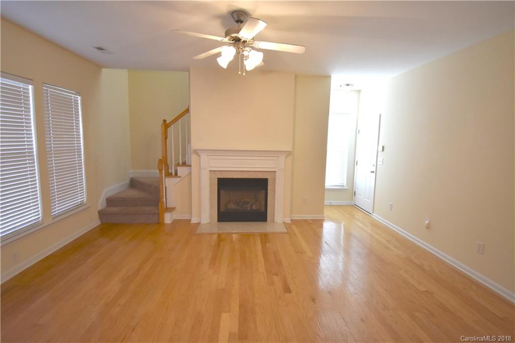 4818 Sunset Ridge Court Charlotte, NC 28269 - Photo 6 of 22