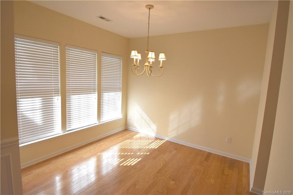 4818 Sunset Ridge Court Charlotte, NC 28269 - Photo 8 of 22