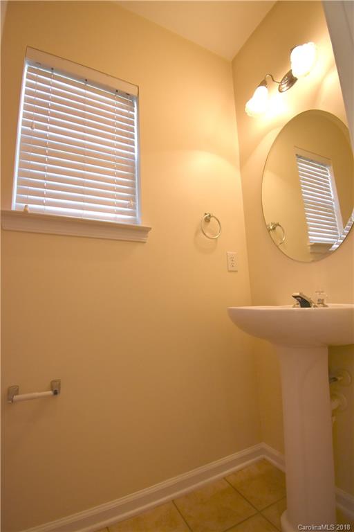 4818 Sunset Ridge Court Charlotte, NC 28269 - Photo 10 of 22