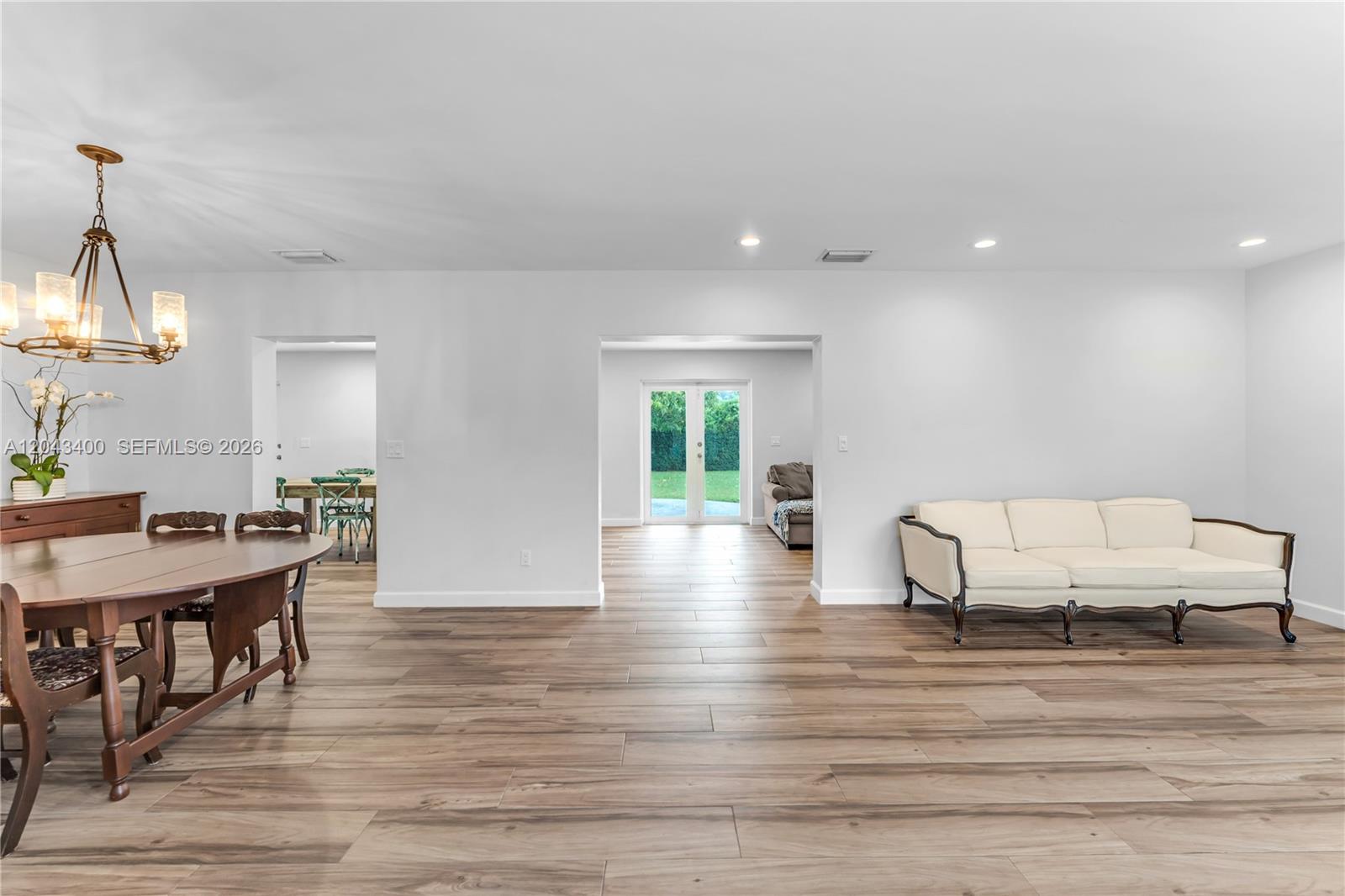 8255 Southwest 134th Street Pinecrest, FL 33156 - Photo 8 of 28