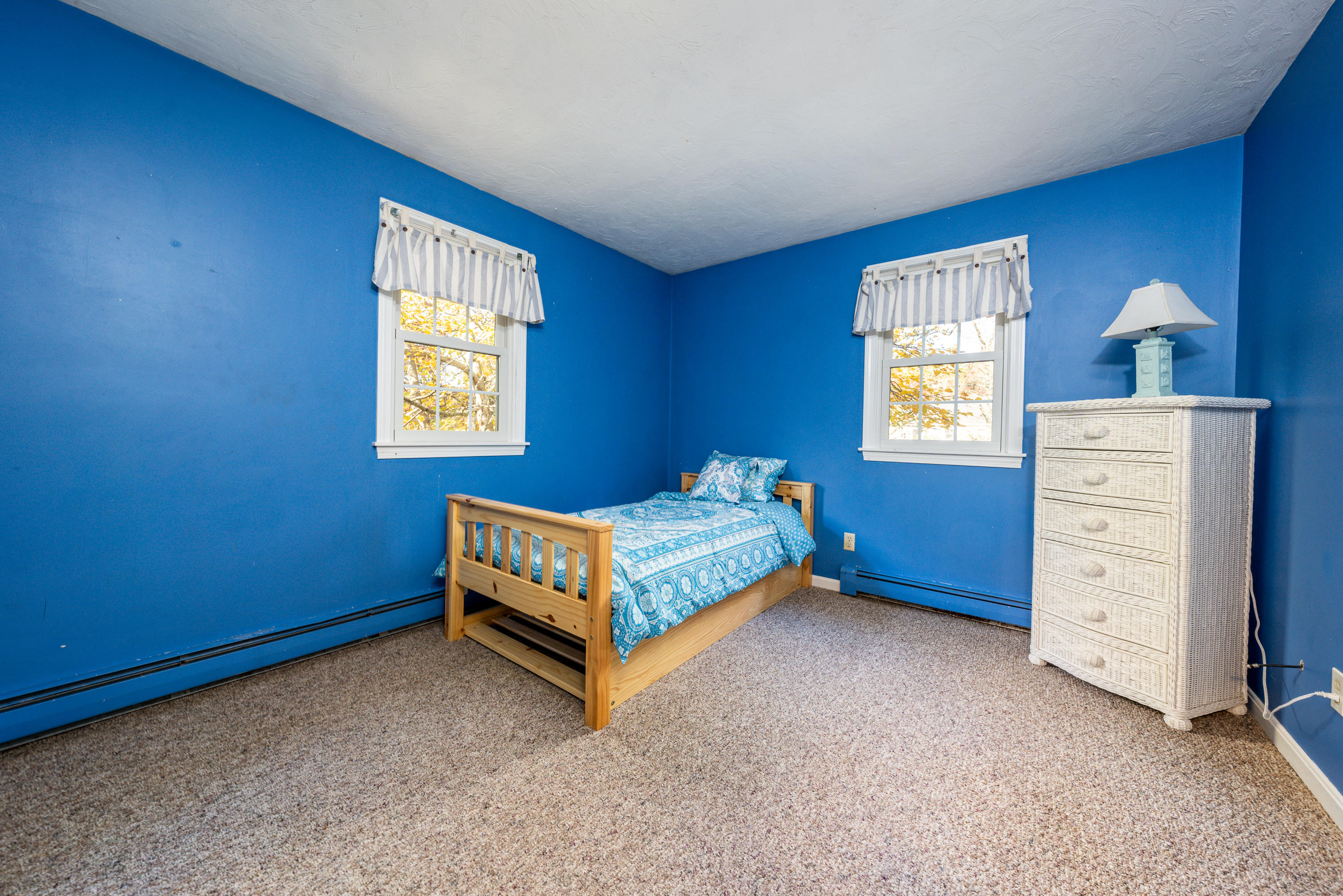 259 Training Field Road Chatham, MA 02633 - Photo 20 of 26 2ndbedroom1