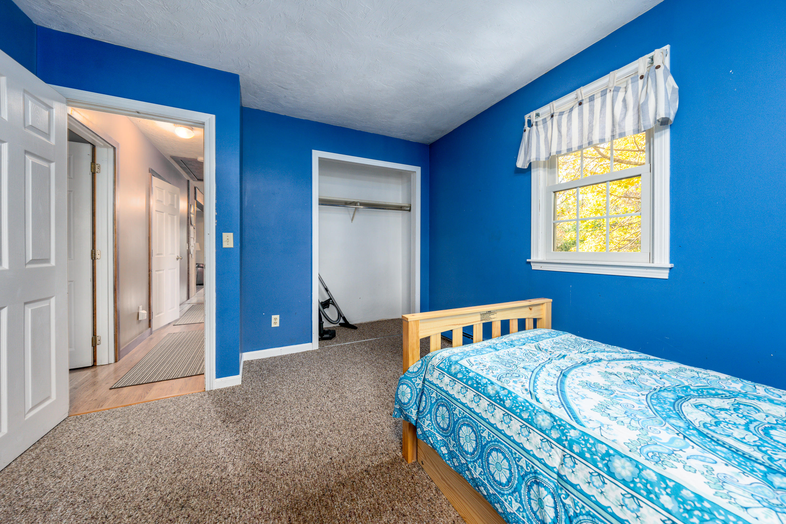 259 Training Field Road Chatham, MA 02633 - Photo 21 of 26 2ndbedroom2