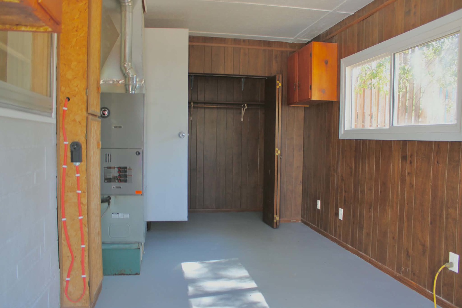 925 Airport Road Mount Vernon, IL 62864 - Photo 13 of 13 Gallery Image 13