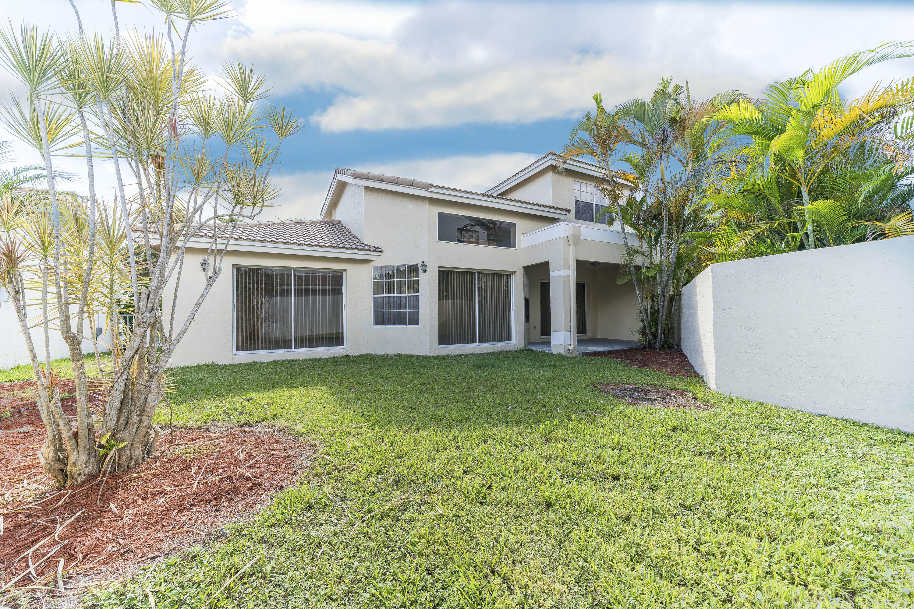20948 Spinnaker Way Boca Raton, FL 33428 - Photo 21 of 29 The Spin37