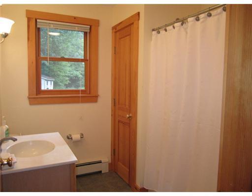 17 Steen Road Arrowsic, ME 04530 - Photo 12 of 22 Bathroom.