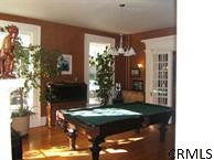 105 Brunswick Road Brunswick, NY 12180 - Photo 23 of 23 Photo 23