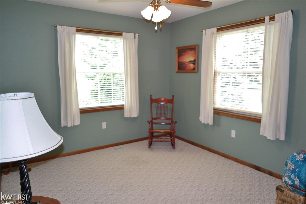 12497 Odell Road Linden, MI 48451 - Photo 22 of 32 21494668-21.JPG