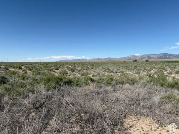 $1,060,000 | 2000 South S Highway, Milford, UT 84751