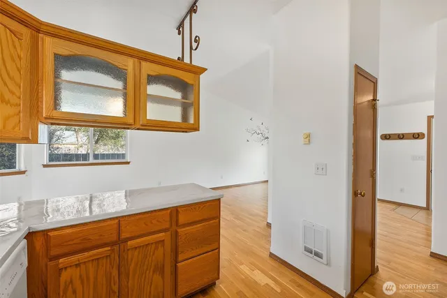 $450,000 | 215 James Street, Roy, WA 98580